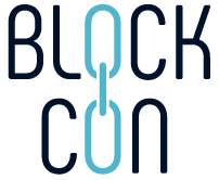 #GoBlockCon BLOCK-CON Blockchain Convention